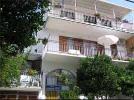 Makarska-Živogošće - ApartmanSoba - Apartmani Beti: Detalji ... Makarska-Živogošće - ApartmanSoba - Apartmani Beti: Detalji ...