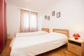 Šibenik Rogoznica - Apartmani Olea - Apartament 1