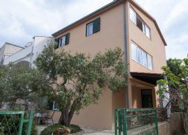 Apartmani Olea, Rogoznica - Šibenik