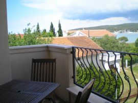 Zadar Sukošan - Casa Del Sol Hotelski apartmani - Apartman 5