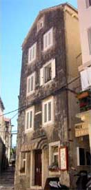 Kor�ula Kor�ula - Apartman Szoba - Ku�a Seretinek ..