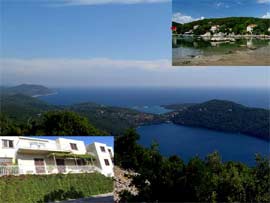 Apartmani Be�ir ..