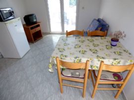 Zadar Nin - Apartmani Branko Nin - Appartamento 1
