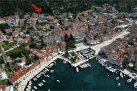 Ivaved - Hvar ..