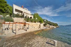Dubrovnik Slano - Appartamento Camera - Villa Ratac ..