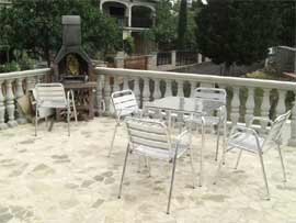 Zadar Kru�evo - Obrovac - Vila Punta Blava - Apartman 2 