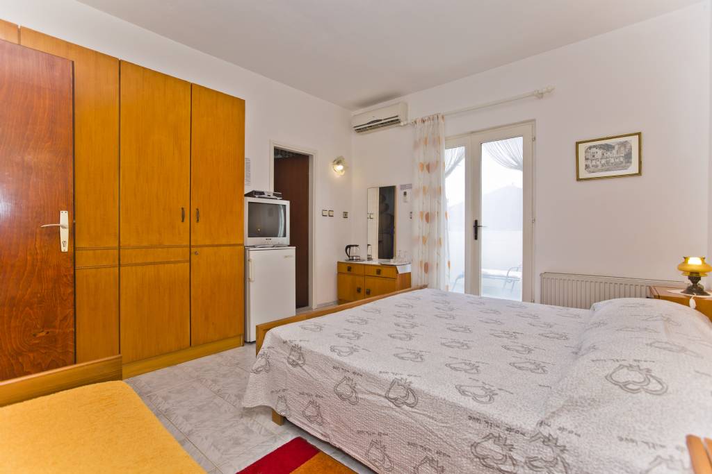  Hvar - Apartments Balić - Zimmer 6