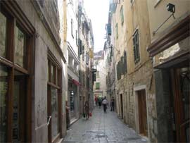  Split - Apartman Szoba - Apartman Vui� ..