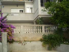 �iovo Okrug Gornji - Apartman Szoba - Apartman Ivana: Sz�ll�s le�r�sa ...