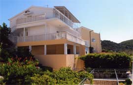�iovo Okrug Donji - Apartman Szoba - Apartmani Ivan *** ..