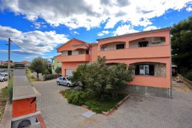 Pašman-Pašman - ApartmanSoba - Apartmani Dana: Detalji ... Pašman-Pašman - ApartmanSoba - Apartmani Dana: Detalji ...