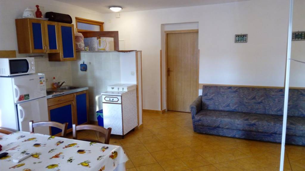  Crikvenica - Apartmani Karina - Apartment 1