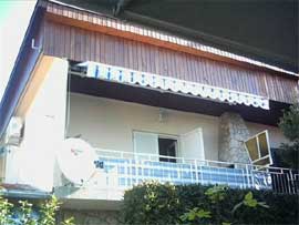  Novi Vinodolski - Apartman Szoba - Apartman Vedra * * * * ..