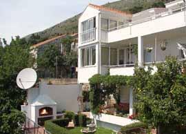  Dubrovnik - Appartamento Camera - Apartments RockPalace ..