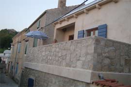 Susak-Susak - ApartmanSoba - Apartman Tin: Detalji ... Susak-Susak - ApartmanSoba - Apartman Tin: Detalji ...