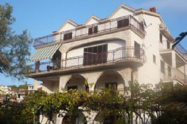 Trogir - ApartmanSoba - Villa Mirela: Detalji ... Trogir - ApartmanSoba - Villa Mirela: Detalji ...