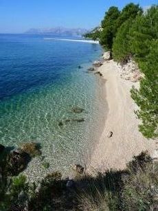  Makarska - Apartman Szoba - Apartmani Adriatic ..