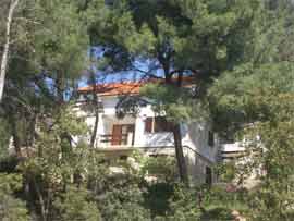 Hvar Zavala - Apartman Szoba - Apartmani Zavala Hvar ..