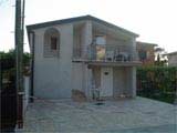  Umag - Apartman Szoba - Apartmani Alex ..