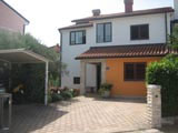  Umag - Apartman Szoba - Apartmani Sandra ..