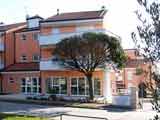  Umag - Apartman Szoba - Villa Punta ..