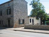  Umag - Apartman Szoba - Apartman Taro ..