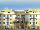  Umag - Apartman Szoba - Stella Maris Court ..