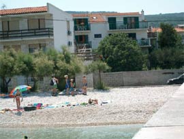 �iovo Slatine - Apartman Szoba - Apartmani Silva: Sz�ll�s le�r�sa ...