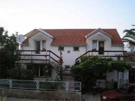 Hvar Stari Grad - Apartman Szoba - Apartmani Faros ..