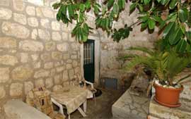  Dubrovnik - Apartman Szoba - Apartman Min�eta ..