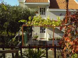 Dubrovnik Mlini - Appartamento Camera - Apartmani Šabanović ..