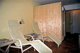 Bra� Sutivan - Vila More - Apartman 6 