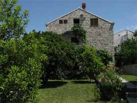  Dubrovnik - Appartamento Camera - Apartments �aroli� ..