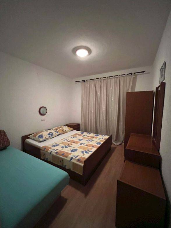 Rab Lopar - Apartmani Paparić Verica & Mirko - Apartment 1