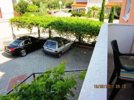 Šibenik Rogoznica - Apartman Soba - Apartmani Antea ..