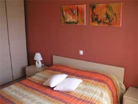 Split Kaštel Stari - Apartament Pokój - Apartman Botić ..