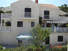 Brač Postira - Apartman Szoba - Apartmani Vlahović: Szállás leírása ... Brač Postira - Apartman Szoba - Apartmani Vlahović: Szállás leírása ...