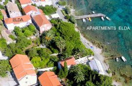Pelješac-Orebić - ApartmanSoba - Apartmani Elda: Detalji ... Pelješac-Orebić - ApartmanSoba - Apartmani Elda: Detalji ...