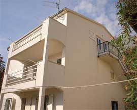 Makarska-Baška Voda - ApartmanSoba - Apartmani Poljak: Detalji ... Makarska-Baška Voda - ApartmanSoba - Apartmani Poljak: Detalji ...