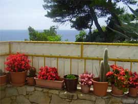  Dubrovnik - Apartman Szoba - Apartman Ma�uran: Sz�ll�s le�r�sa ...