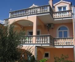 Šibenik Vodice - Apartament Pokój - Apartmani Jerkin ..