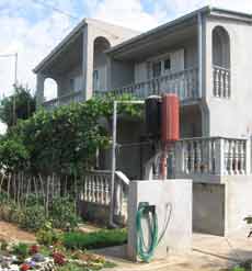  Pirovac - Apartman Soba - Apartman Babi� ..