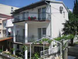 Crikvenica Selce - Apartman Szoba - Kuća Mihaela: Szállás leírása ... Crikvenica Selce - Apartman Szoba - Kuća Mihaela: Szállás leírása ...