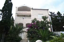  Hvar - Apartman Szoba - Antonia Apartmani Villa Kristonia ..