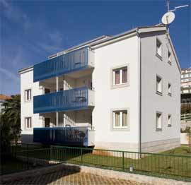  Hvar - Apartman Szoba - Apartmani Marija ..