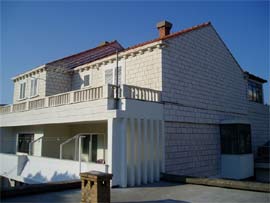  Dubrovnik - Apartman Szoba - Apartmani Ariva ..
