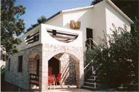 Hvar Vrboska - Apartment Room - Apartmani Vuceli� ..