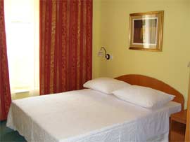  Trogir - Ku�a Klaudija - Apartman 1 