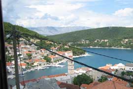 Bra� Pu�i��a - Apartment Room - Apartmani Penzo ..