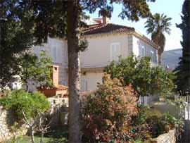  Dubrovnik - Apartman Szoba - Ku�a De�ulovi� ..